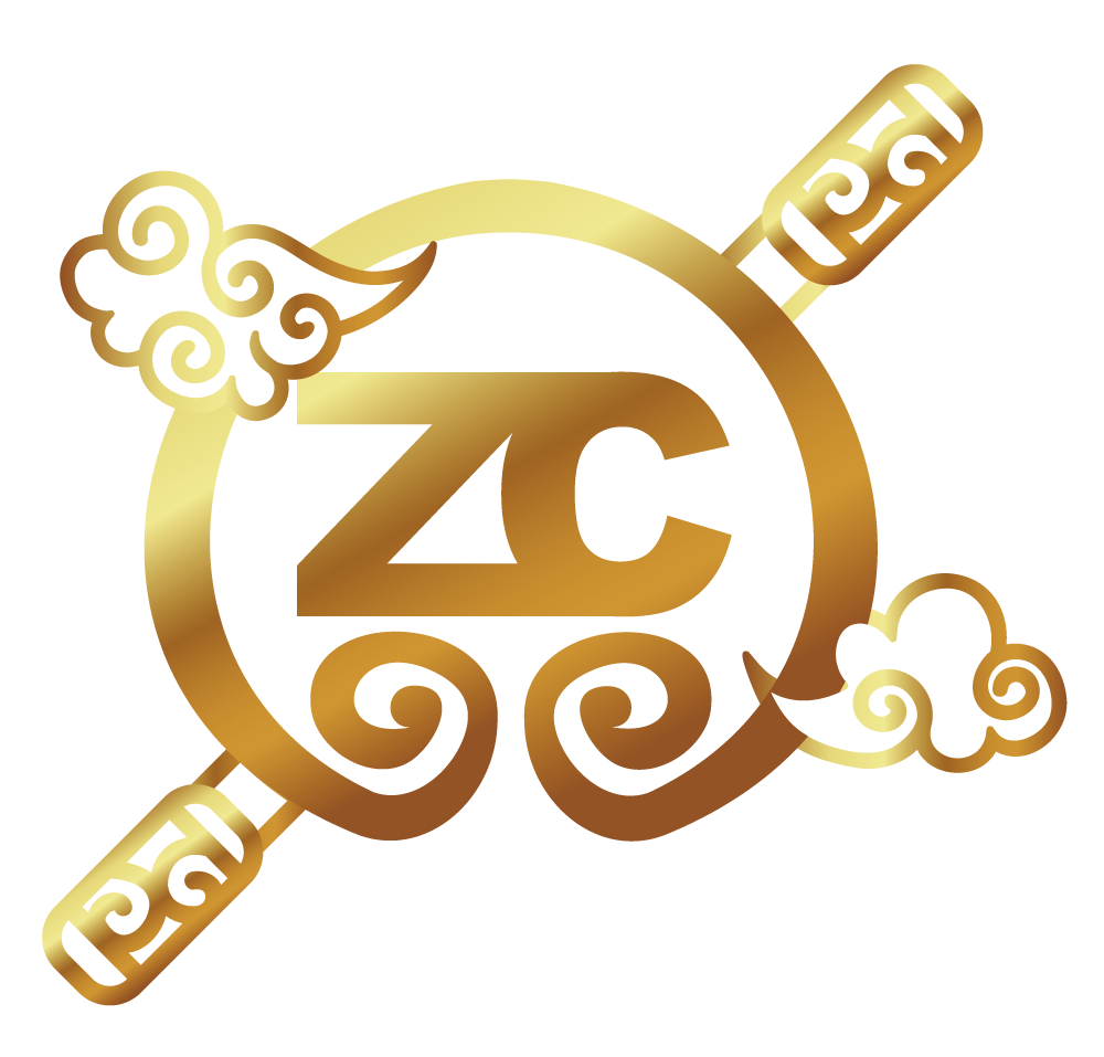 睿晨數位行銷有限公司