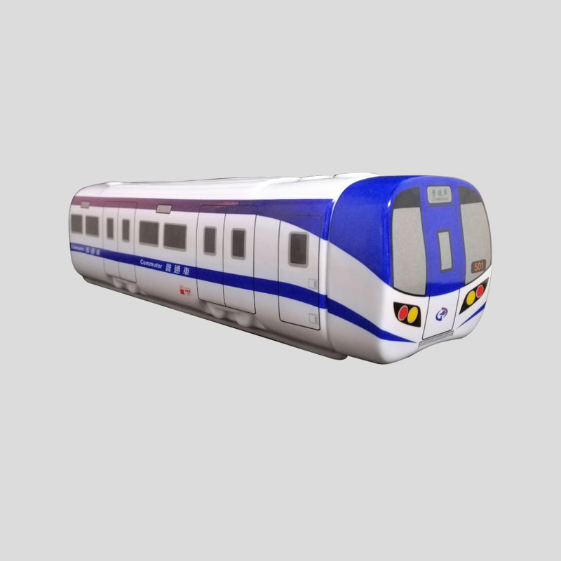 歐文瓷 桃捷通車一周年紀念酒 滿容量500ml