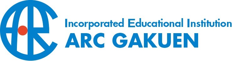 ARC日本語學校