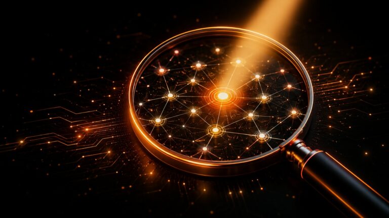 GEO 是什麼？客戶開始問 AI 了，你的品牌有被推薦嗎？