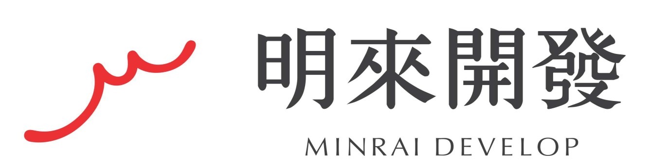 明來開發