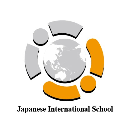 J国際学院