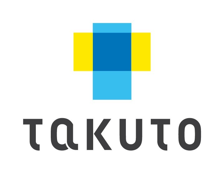 日商宅都有限公司 TAKUTO